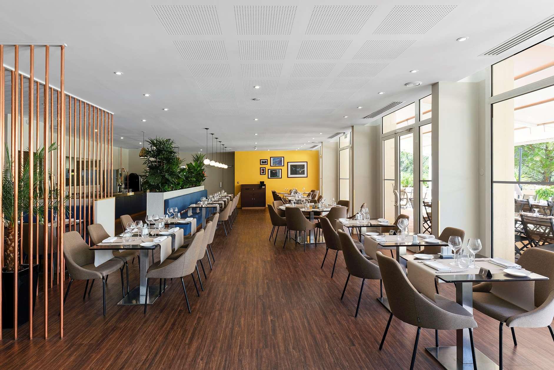 Hotel Birdy By Happyculture Aix-en-Provence Exterior foto